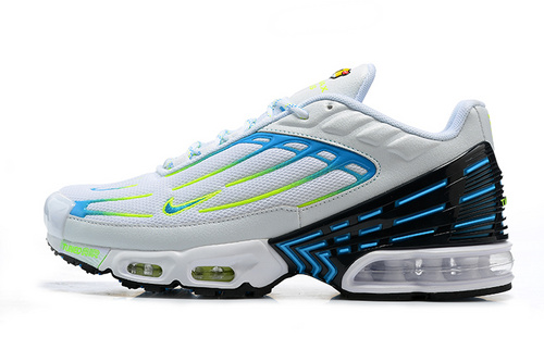 Air Max Plus 3 size_ 39-46-891b6787